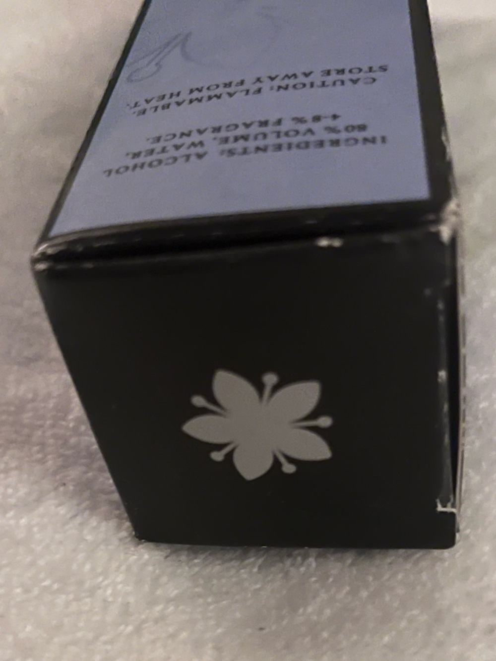 BNIB Provence Sante Linden Blossom Tilleul EdT, Natural French Spring Fragrance - Picture 14 of 14